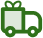 Delivery Icon
